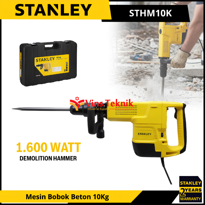 Product Image Not Avilable