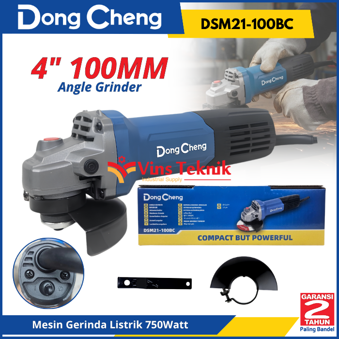 Product Image Not Avilable