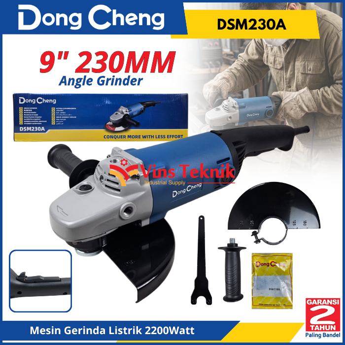 Product Image Not Avilable