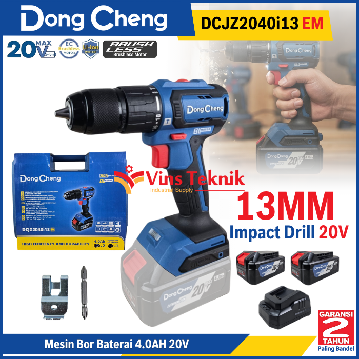 Product Image Not Avilable