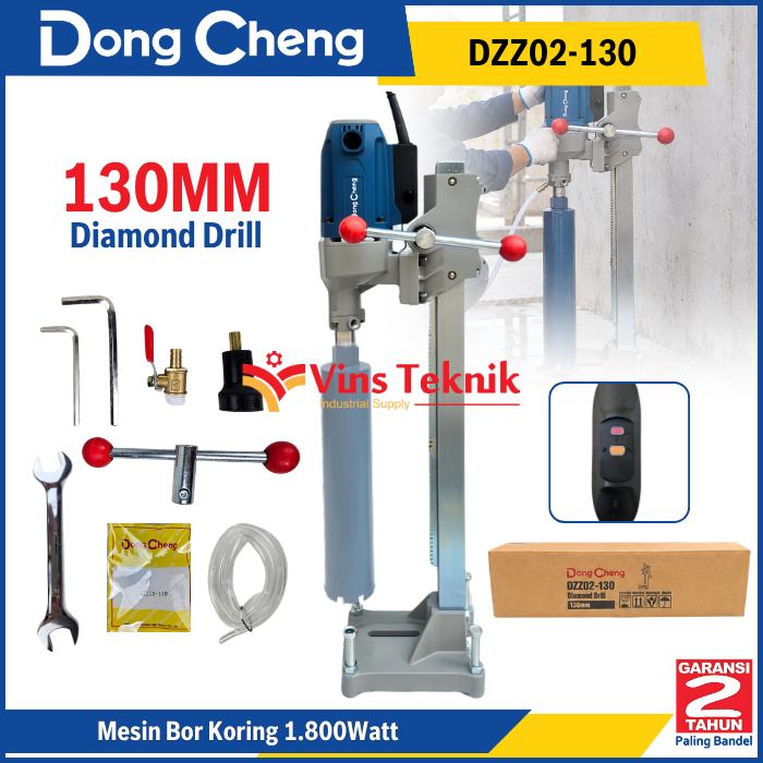 Product Image Not Avilable