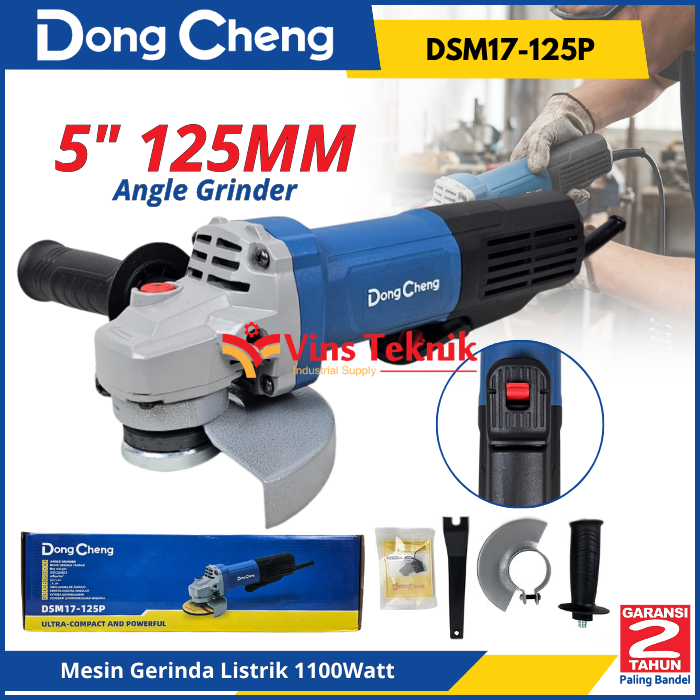 Product Image Not Avilable