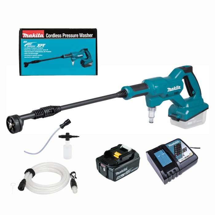 Product Image Not Avilable