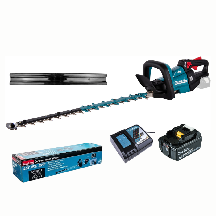 Product Image Not Avilable