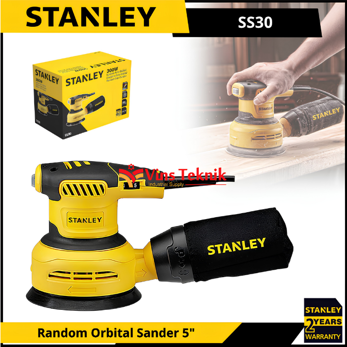 Product Image Not Avilable