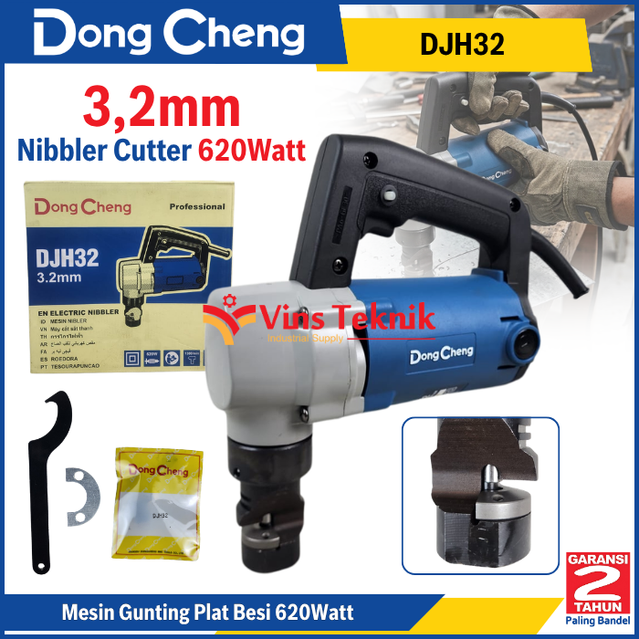 Product Image Not Avilable