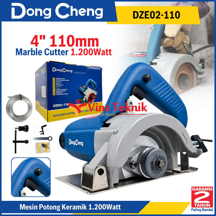 Product Image Not Avilable