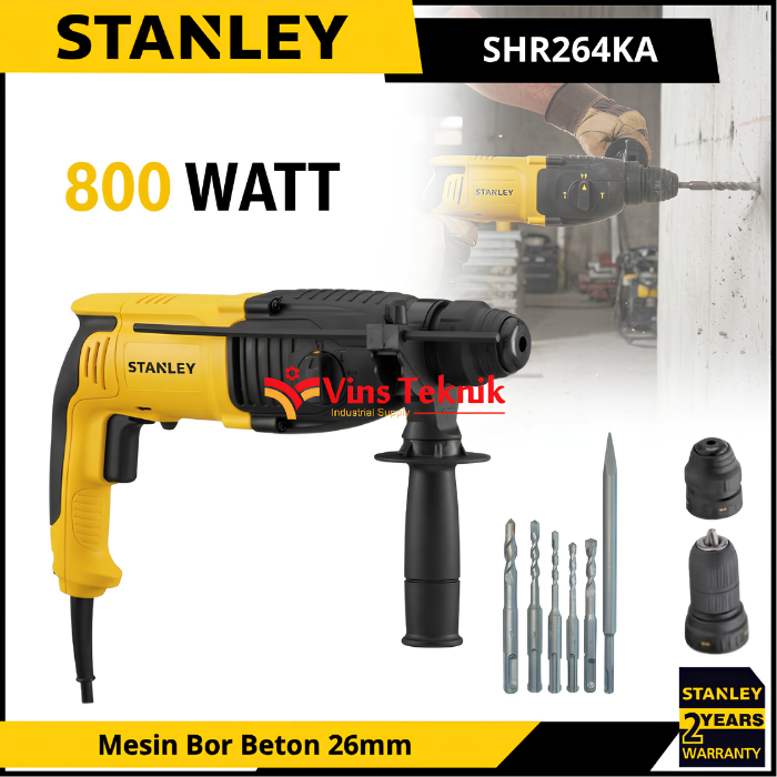 Product Image Not Avilable