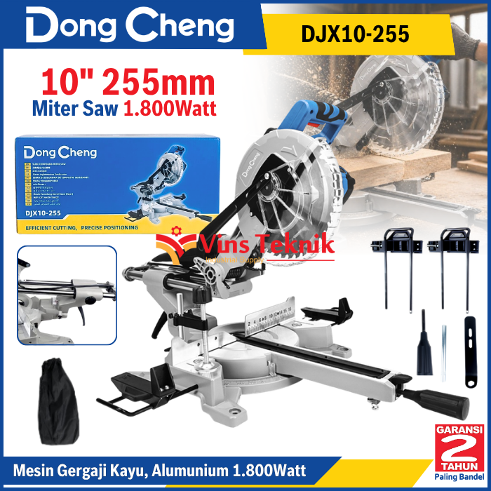 Product Image Not Avilable