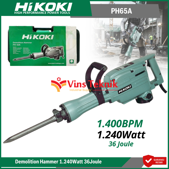 Product Image Not Avilable