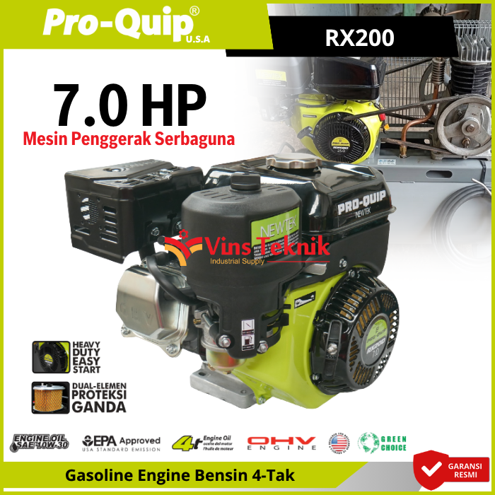 Product Image Not Avilable