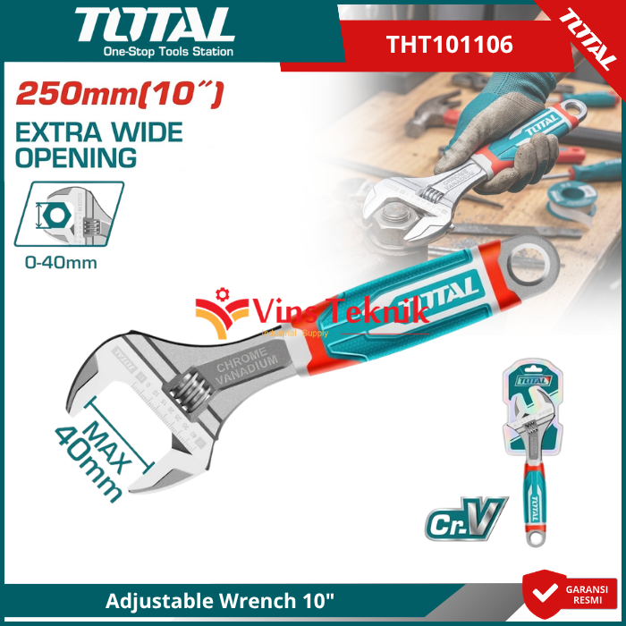 Product Image Not Avilable