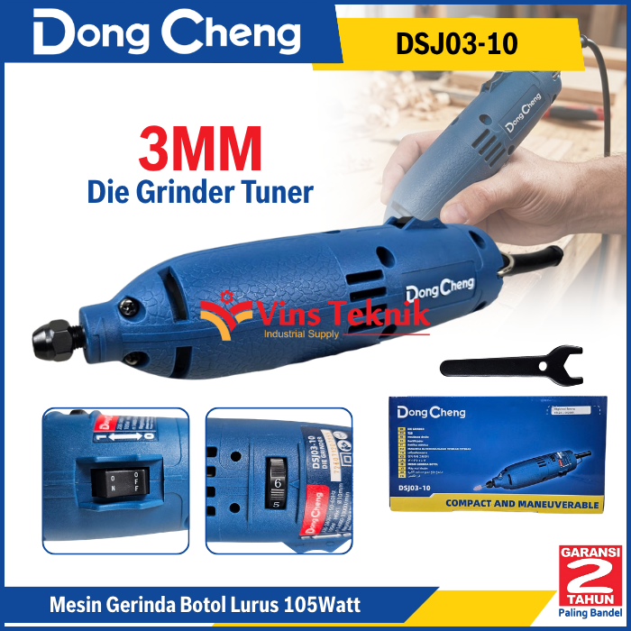 Product Image Not Avilable