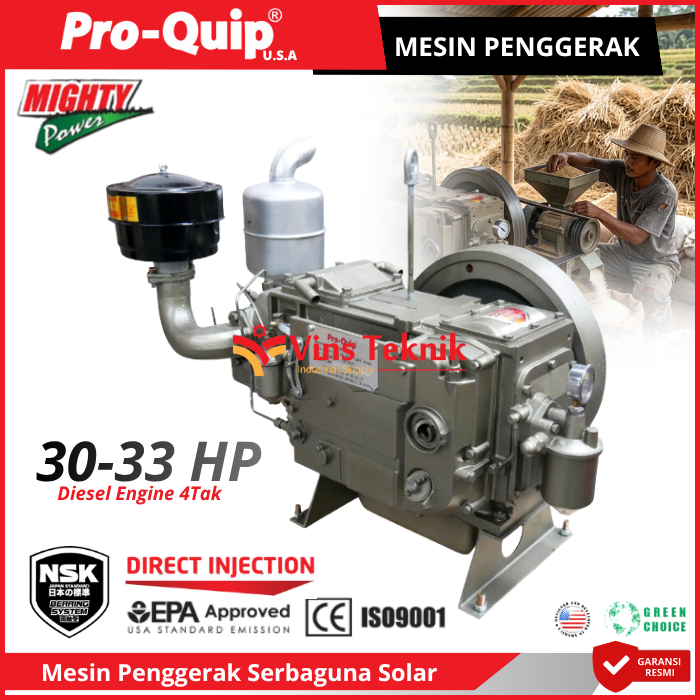 Product Image Not Avilable