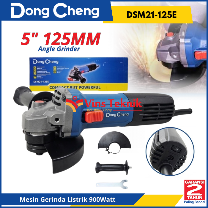Product Image Not Avilable