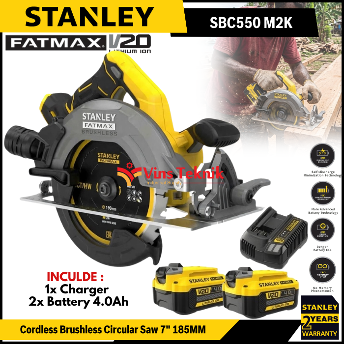 Product Image Not Avilable