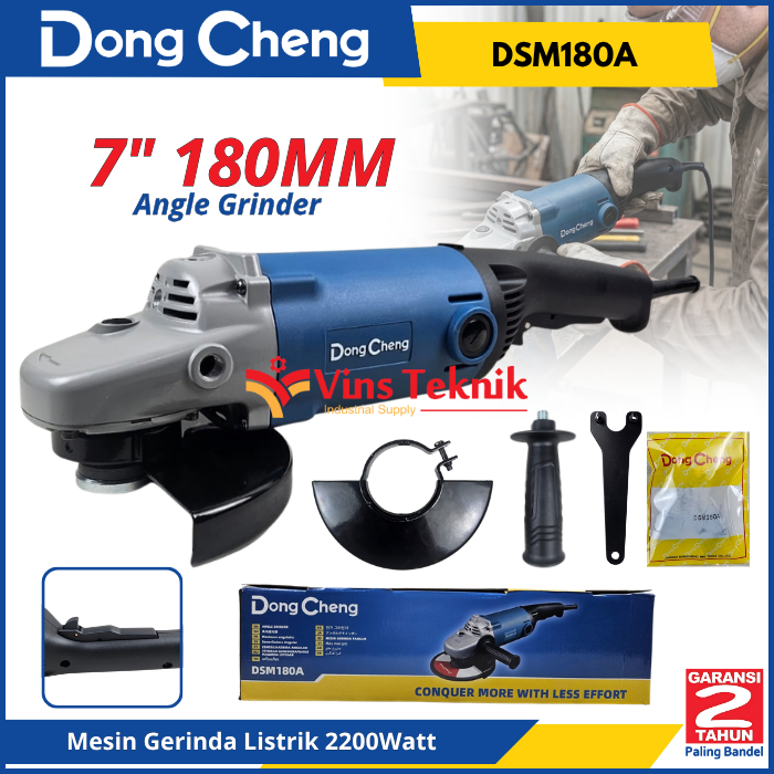 Product Image Not Avilable
