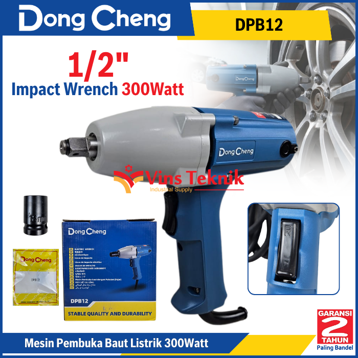 Product Image Not Avilable