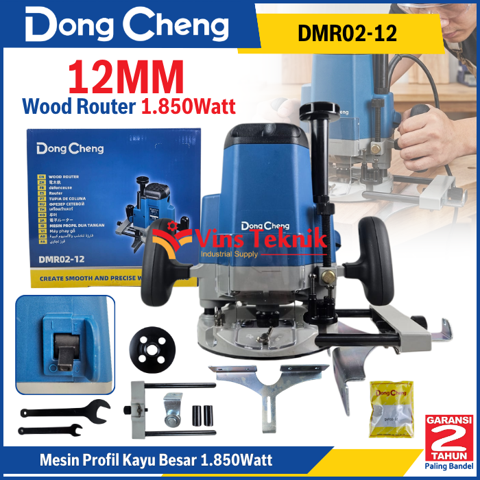 Product Image Not Avilable