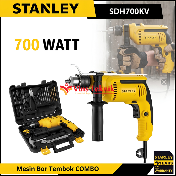Product Image Not Avilable