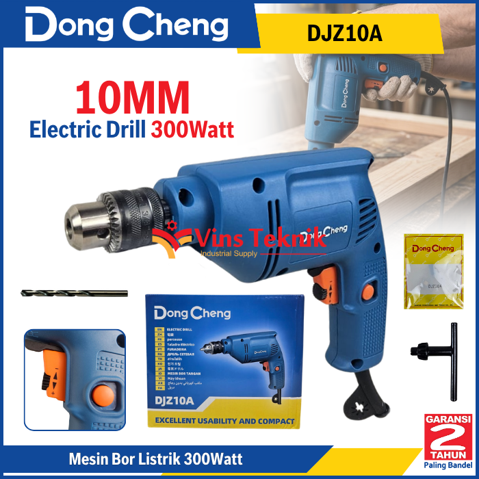 Product Image Not Avilable