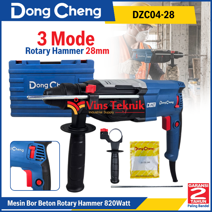 Product Image Not Avilable