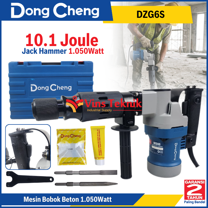 Product Image Not Avilable