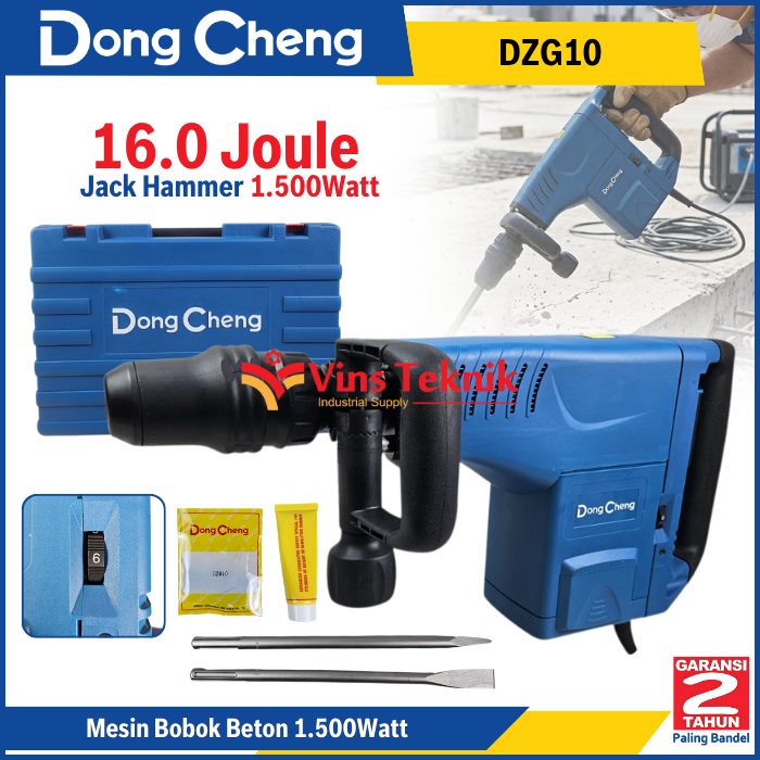 Product Image Not Avilable