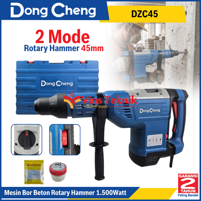 Product Image Not Avilable