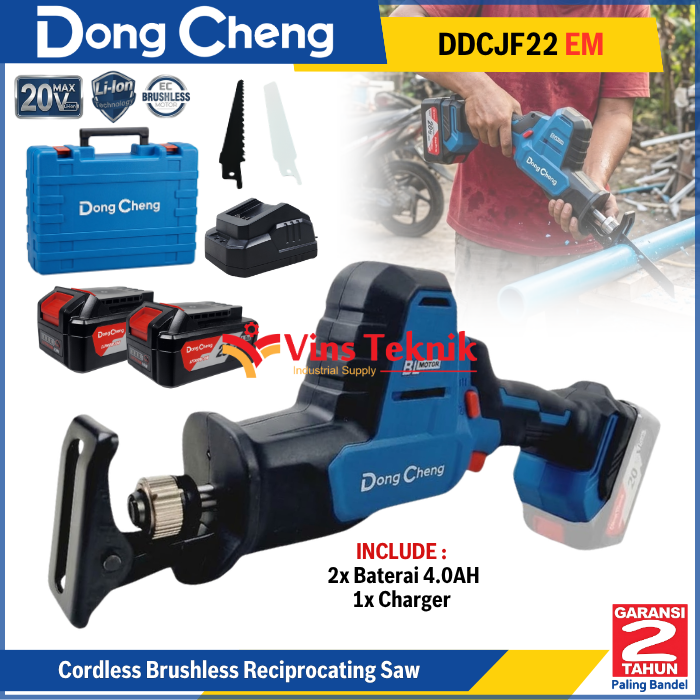 Product Image Not Avilable