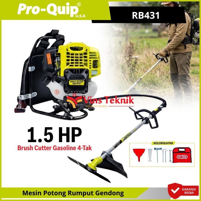 Product Image Not Avilable