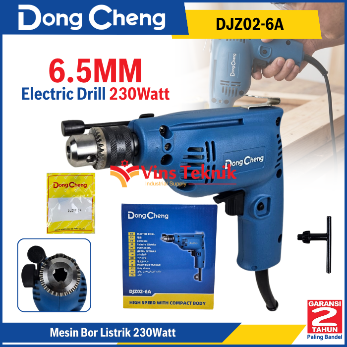 Product Image Not Avilable