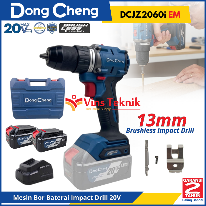 Product Image Not Avilable