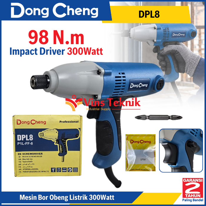 Product Image Not Avilable