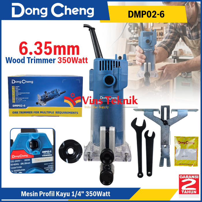 Product Image Not Avilable