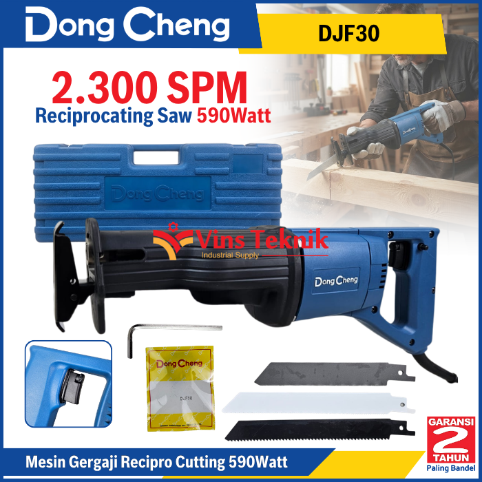 Product Image Not Avilable