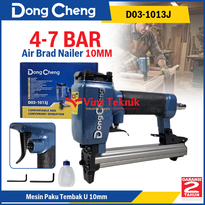 Product Image Not Avilable