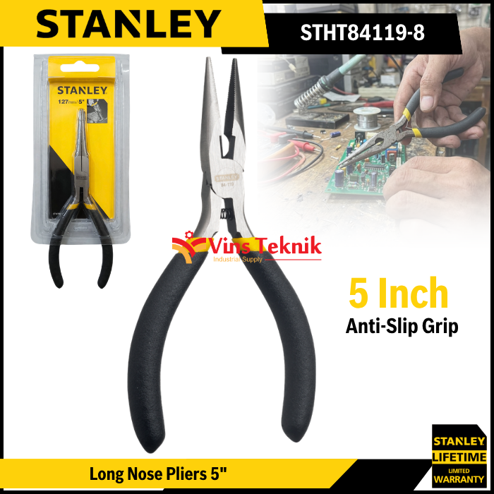 Product Image Not Avilable