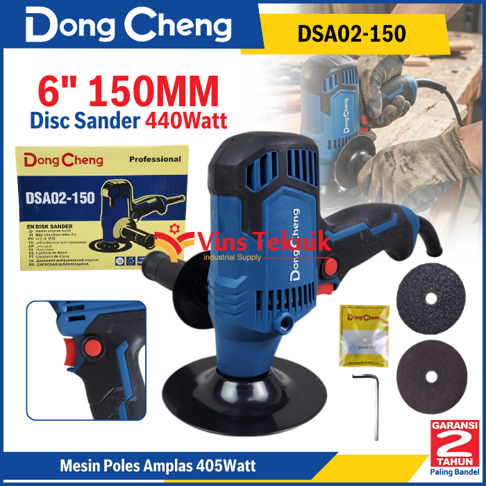 Product Image Not Avilable