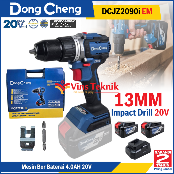 Product Image Not Avilable