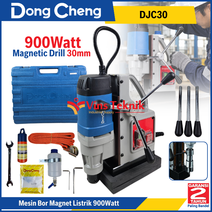 Product Image Not Avilable