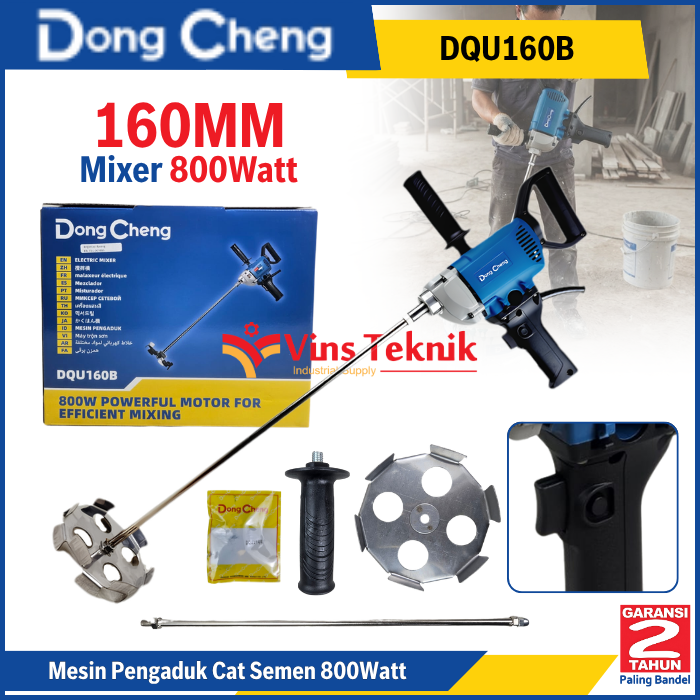 Product Image Not Avilable