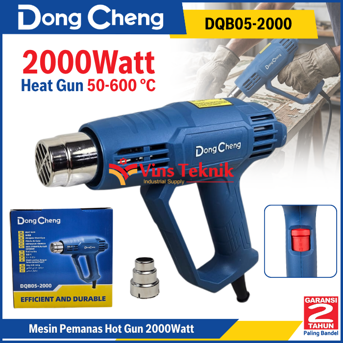 Product Image Not Avilable