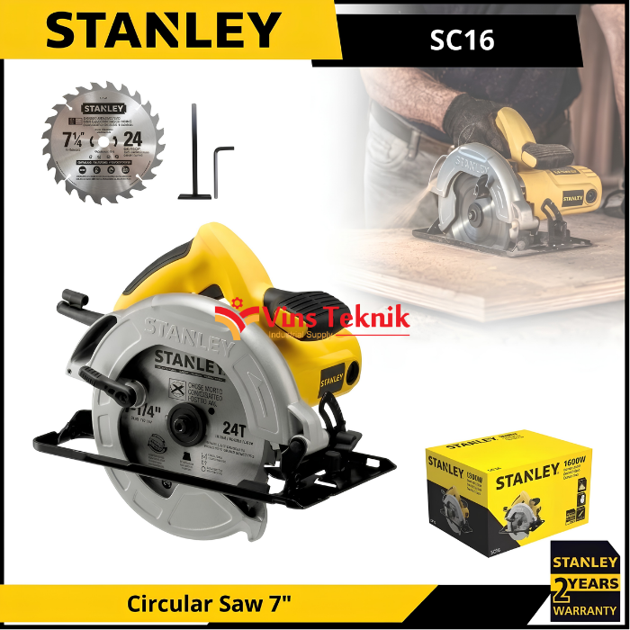Product Image Not Avilable