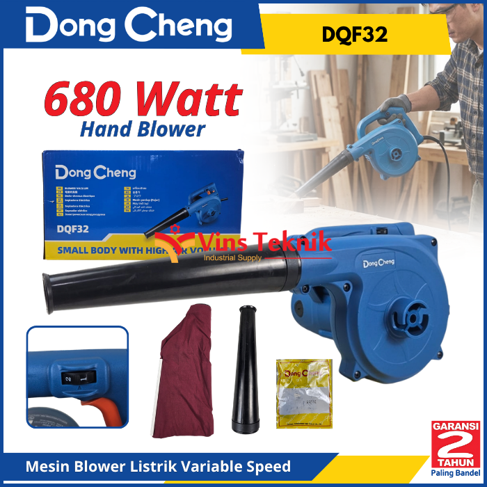 Product Image Not Avilable
