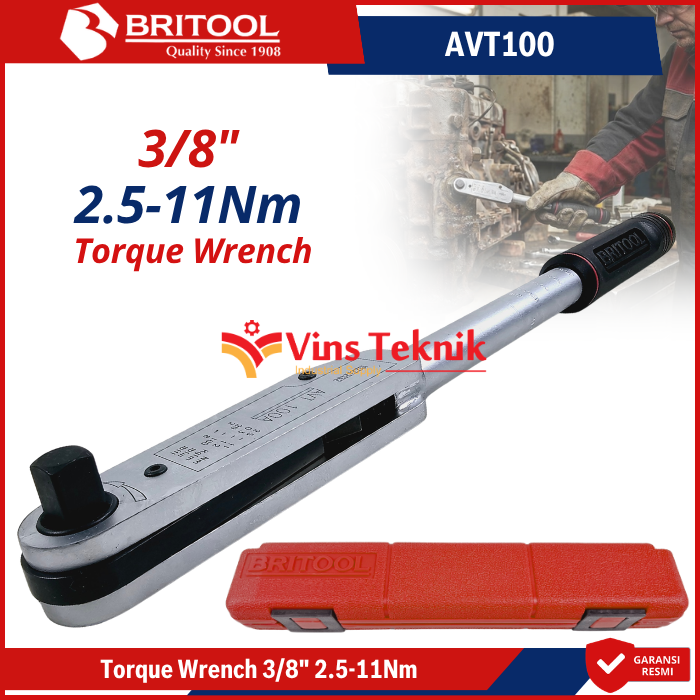 Product Image Not Avilable
