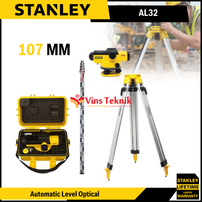 Product Image Not Avilable