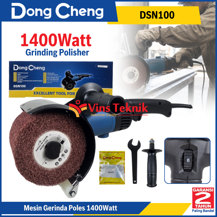 Product Image Not Avilable