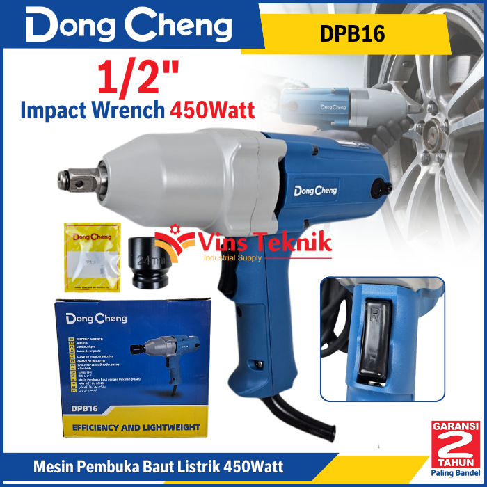 Product Image Not Avilable