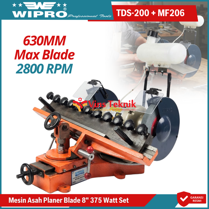 Product Image Not Avilable